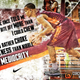 Illustration for article titled Virginia Tech Basketball Coach Is A Purveyor Of Dank Memes